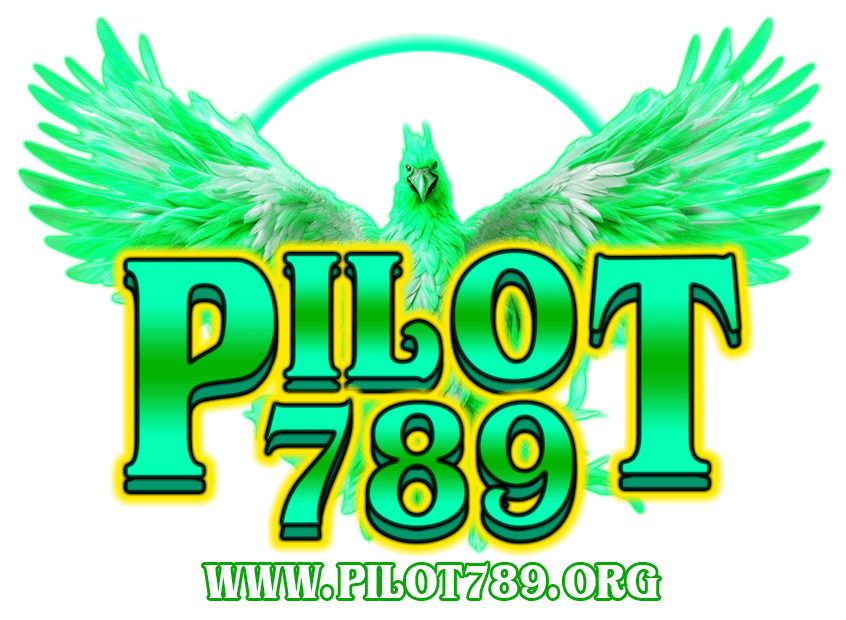 pilot789